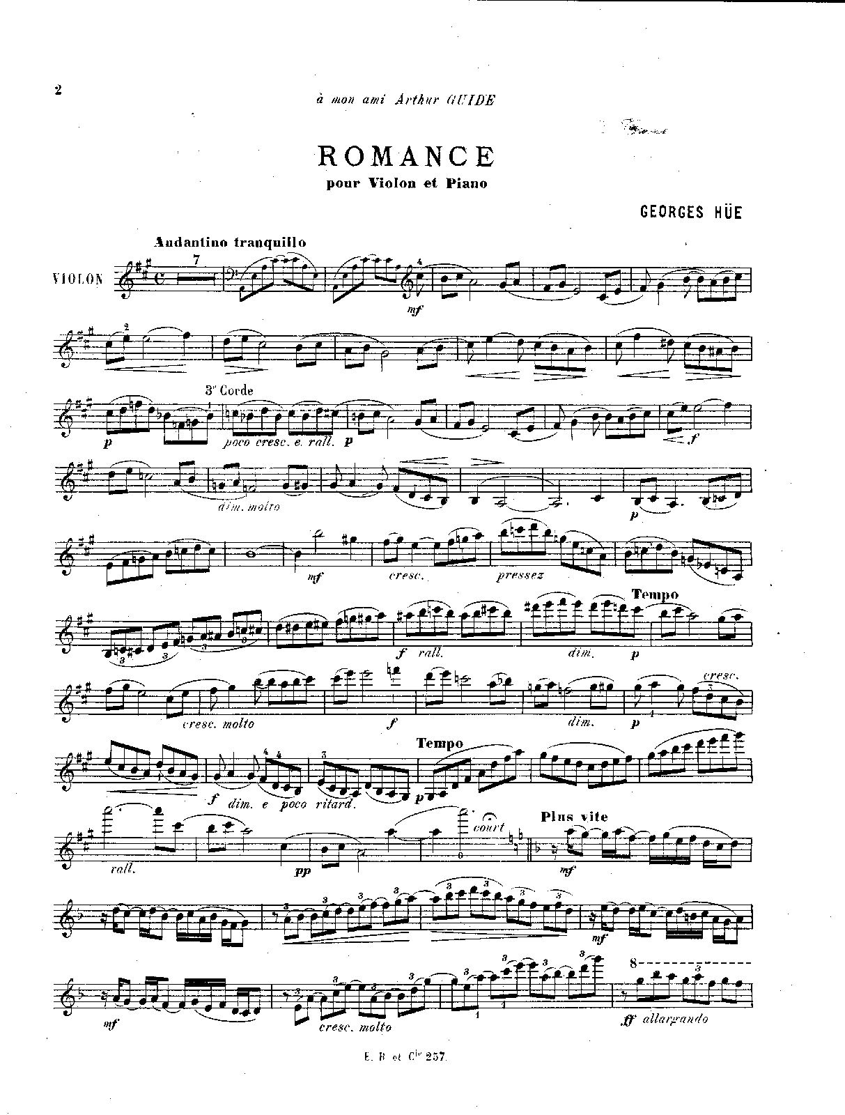File:PMLP157176-Hue - Romance Vln.pdf