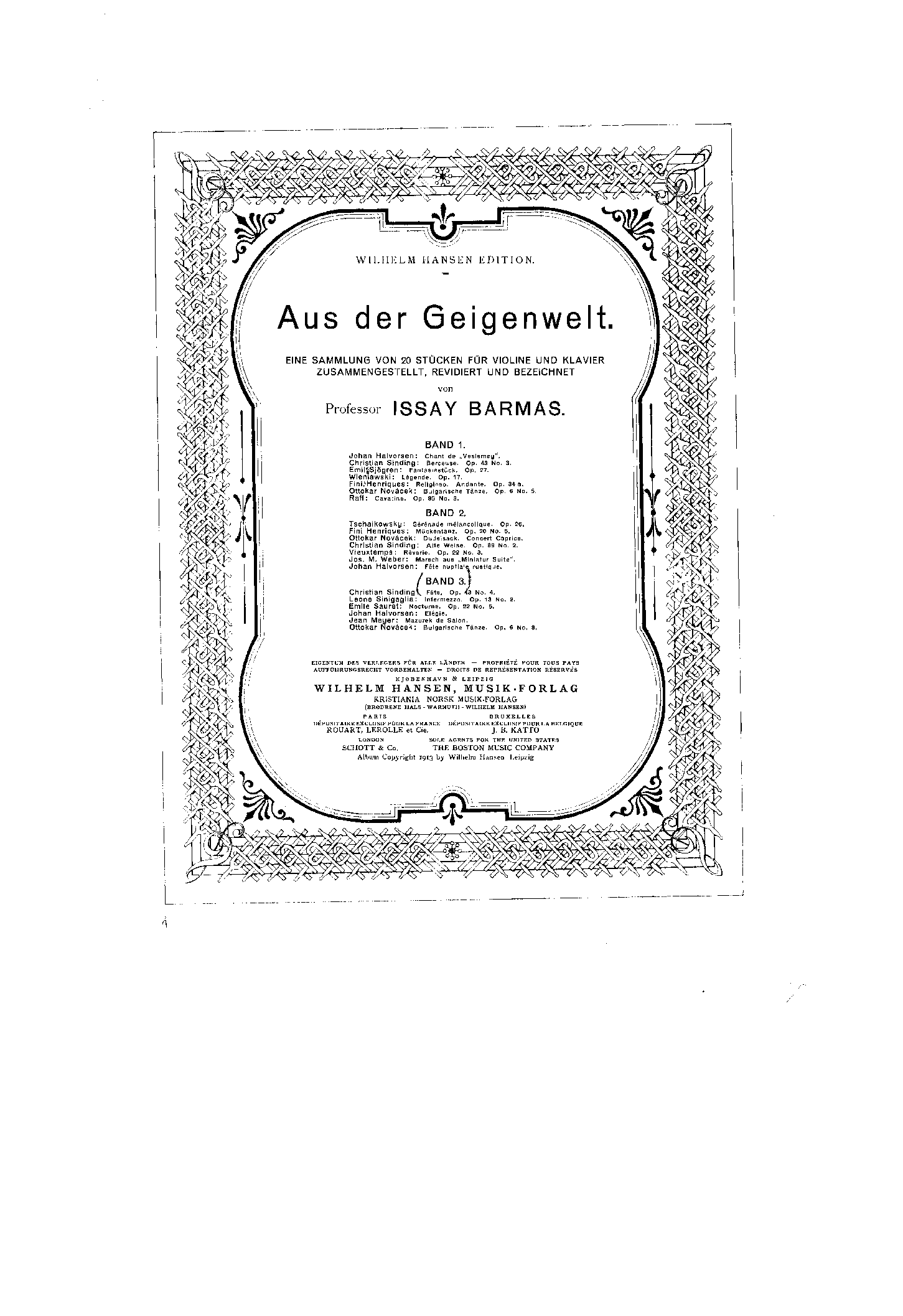 File:SIBLEY1802.10161.4d62-39087004869964book 3 violin.pdf