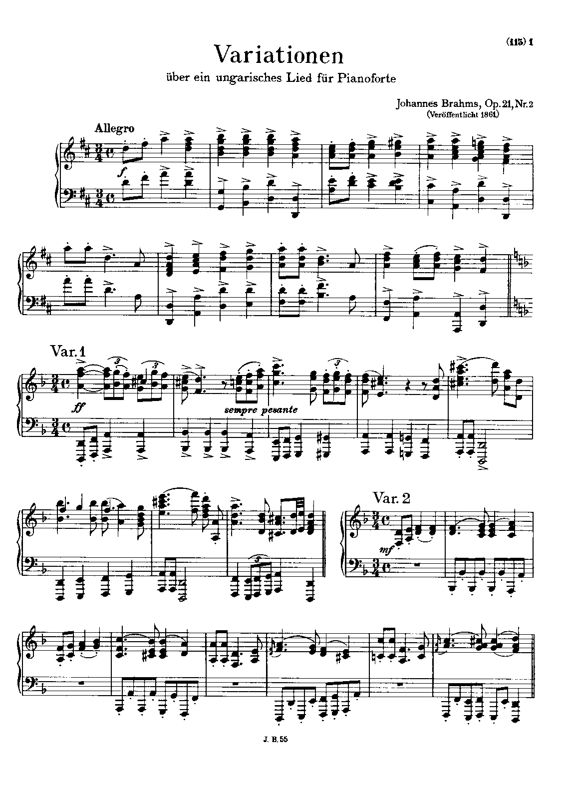 File:PMLP79320-Brahms Werke Band 13 Breitkopf JB 55 Op 21 No 2 filter.pdf