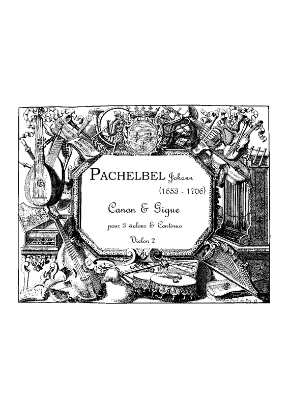 File:PMLP4611-PACHELBEL Canon & gigue (Vl 2).pdf