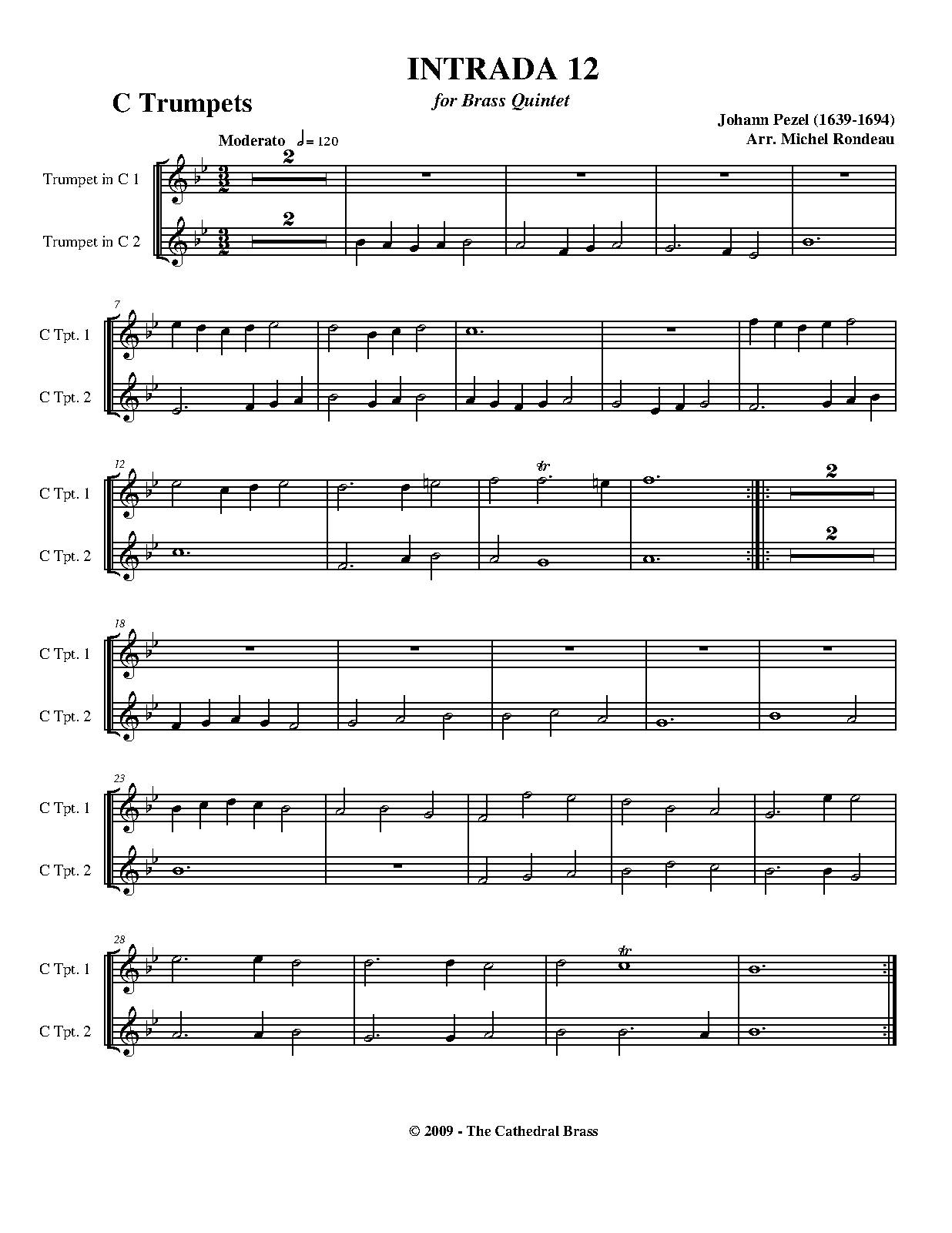 File:WIMA.7258-Pez12CTrps.pdf