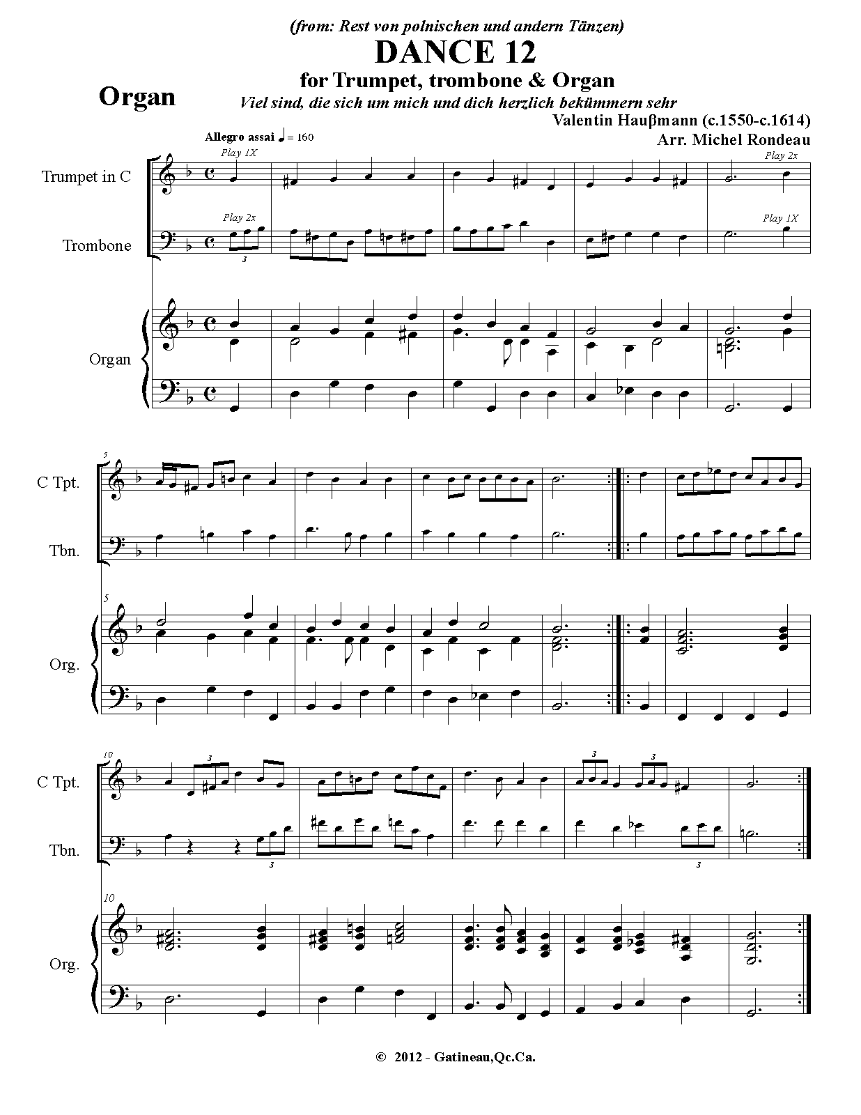 File:PMLP238192-Dan12Org.pdf