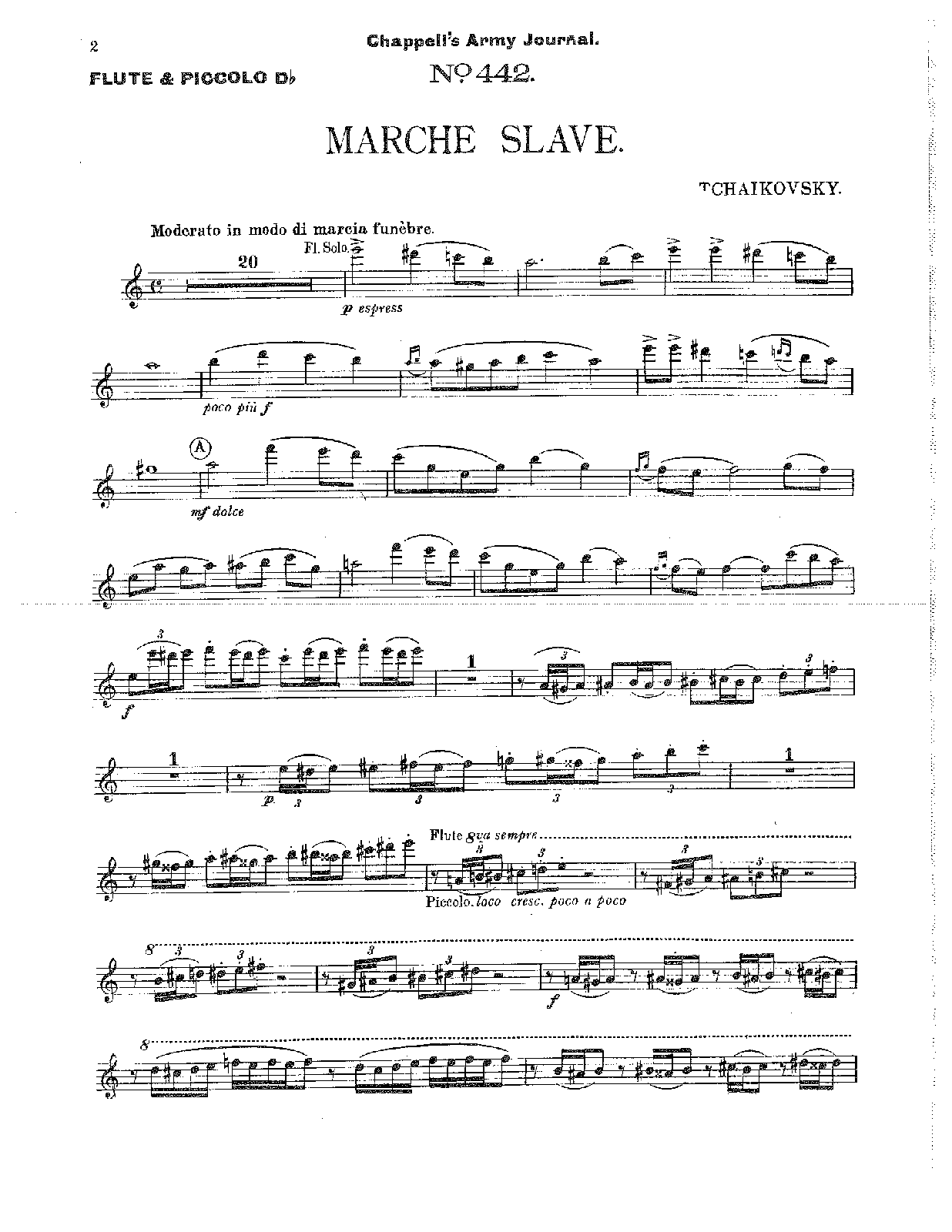 File:PMLP04621-MarcheSlave godfrey.pdf