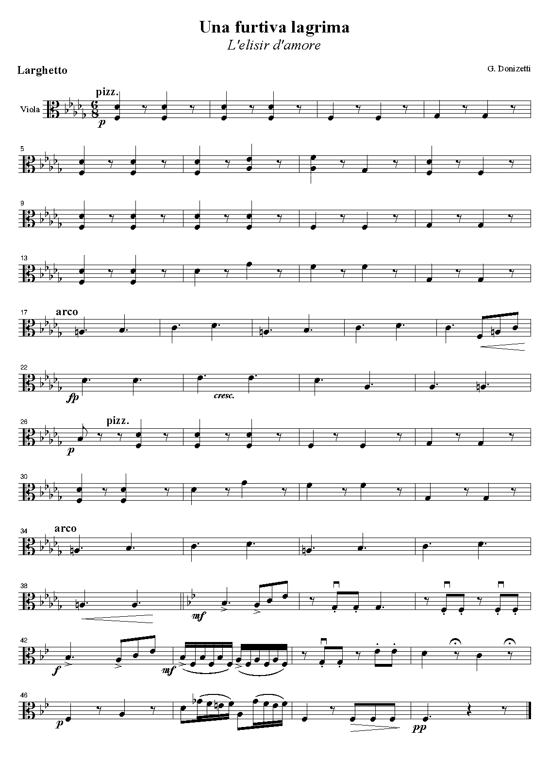 File:PMLP30566-Furtiva - viola.pdf