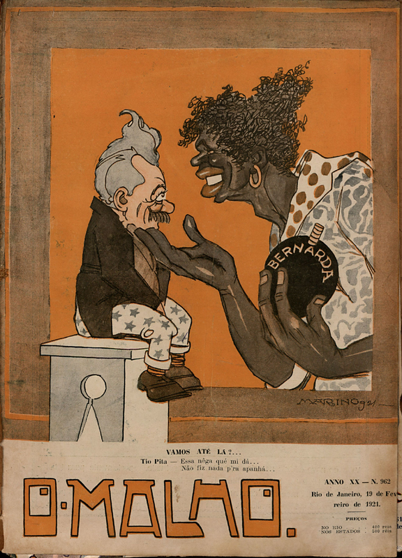 File:PMLP1063403-962.pdf