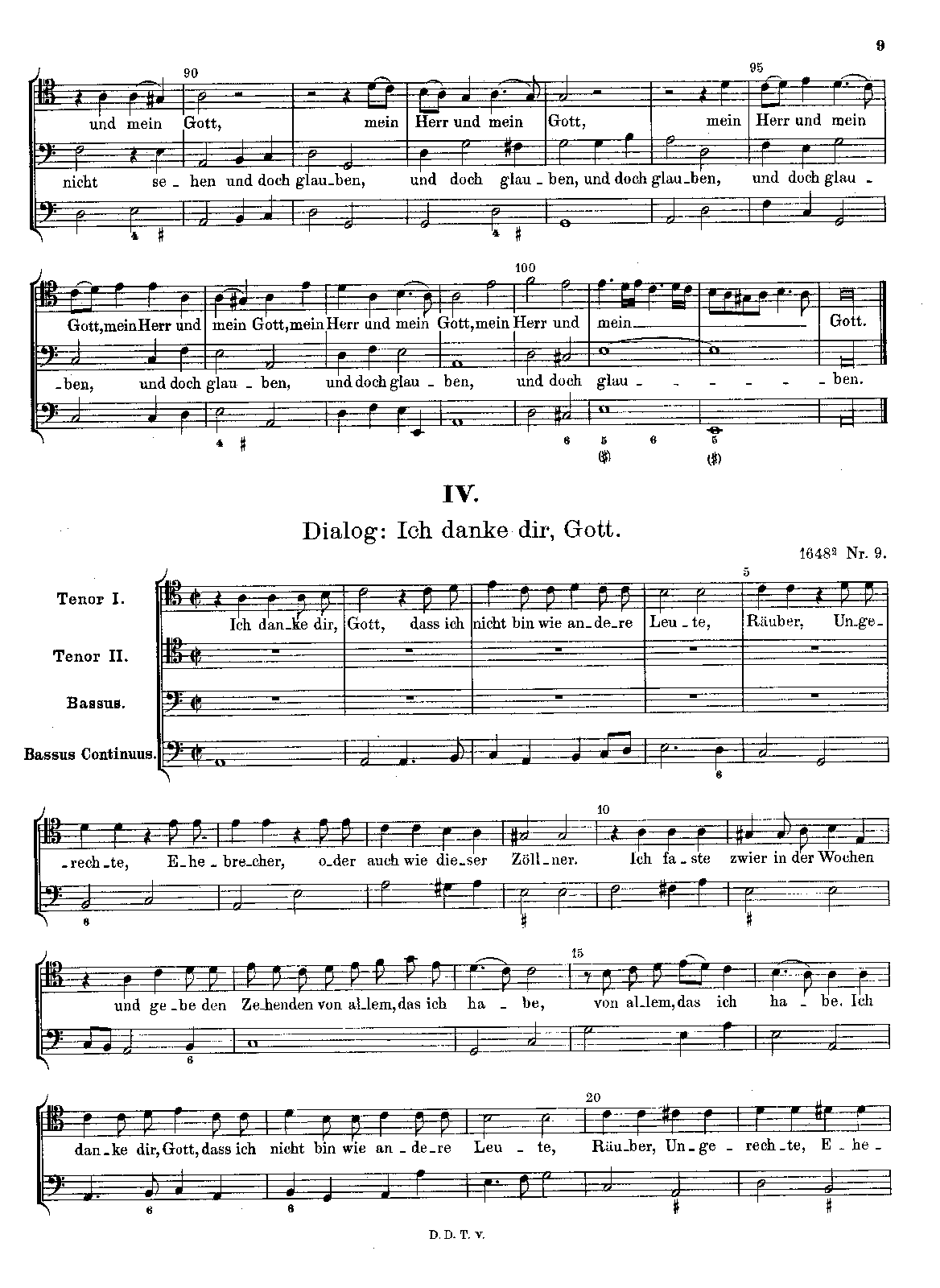 File:PMLP85961-Denkmaeler Deutscher Tonkunst Band 5 04 scan.pdf