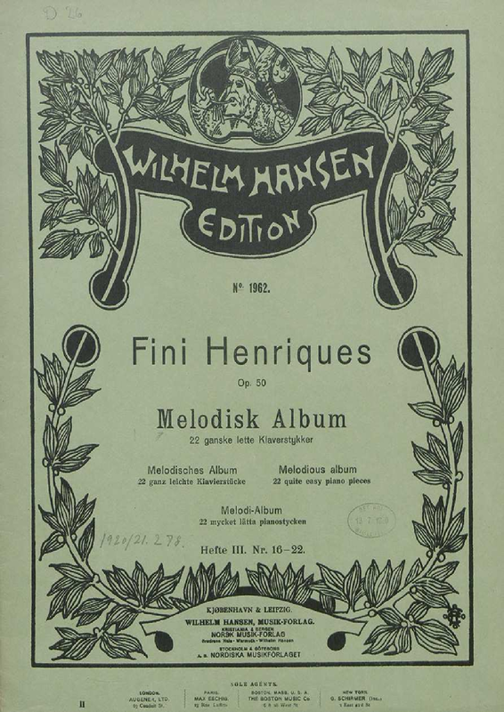 File:PMLP1035772-Henriques op.50 Melodisk Album Heft3.pdf