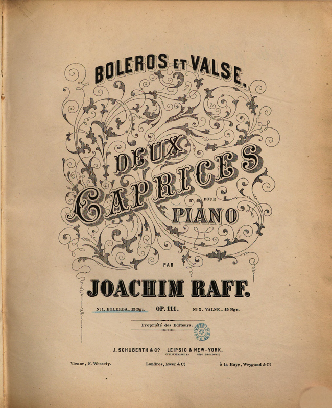 File:PMLP139293-JRaff 2 Caprices, Op.111 No.1 color.pdf