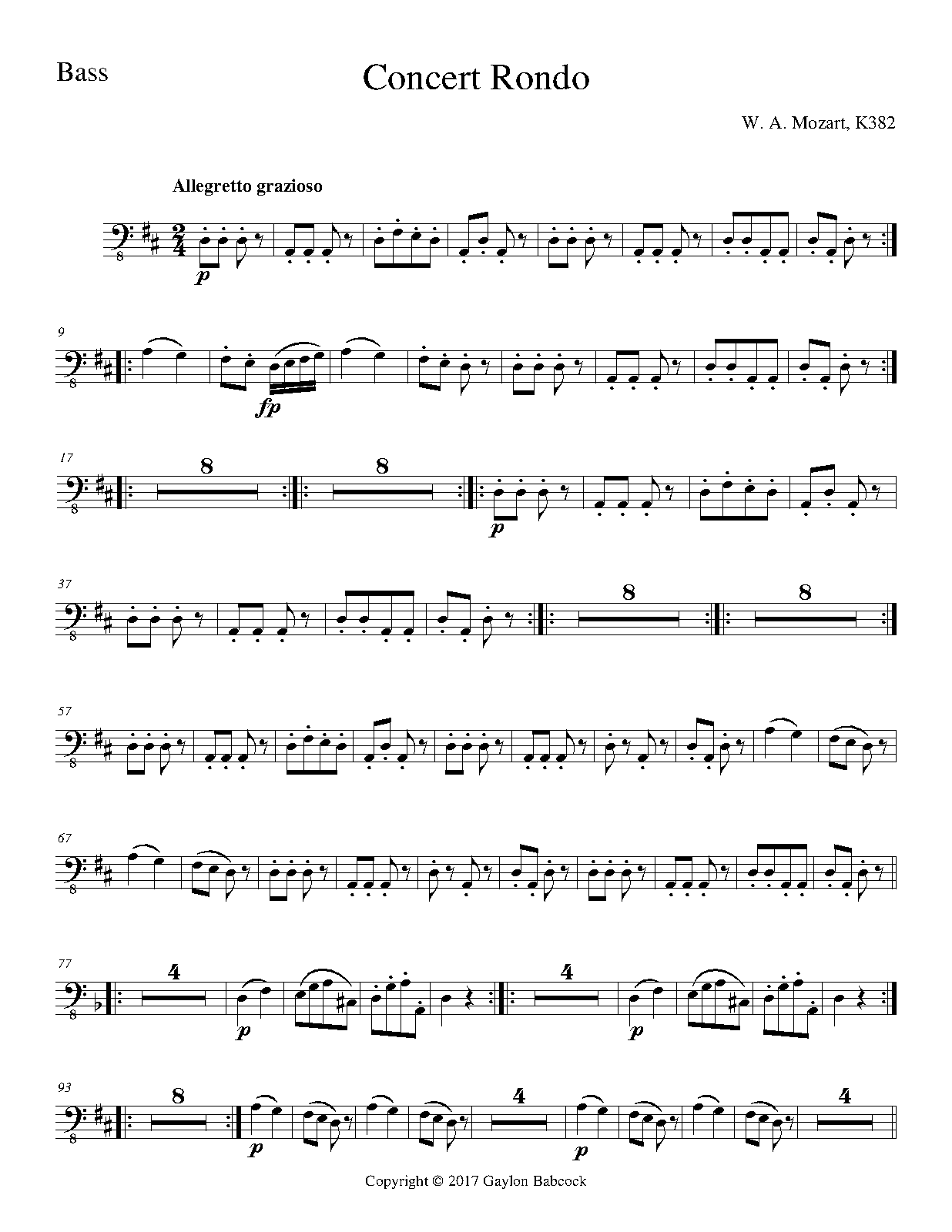 File:PMLP56326-Concert Rondo K382 - Bass.pdf