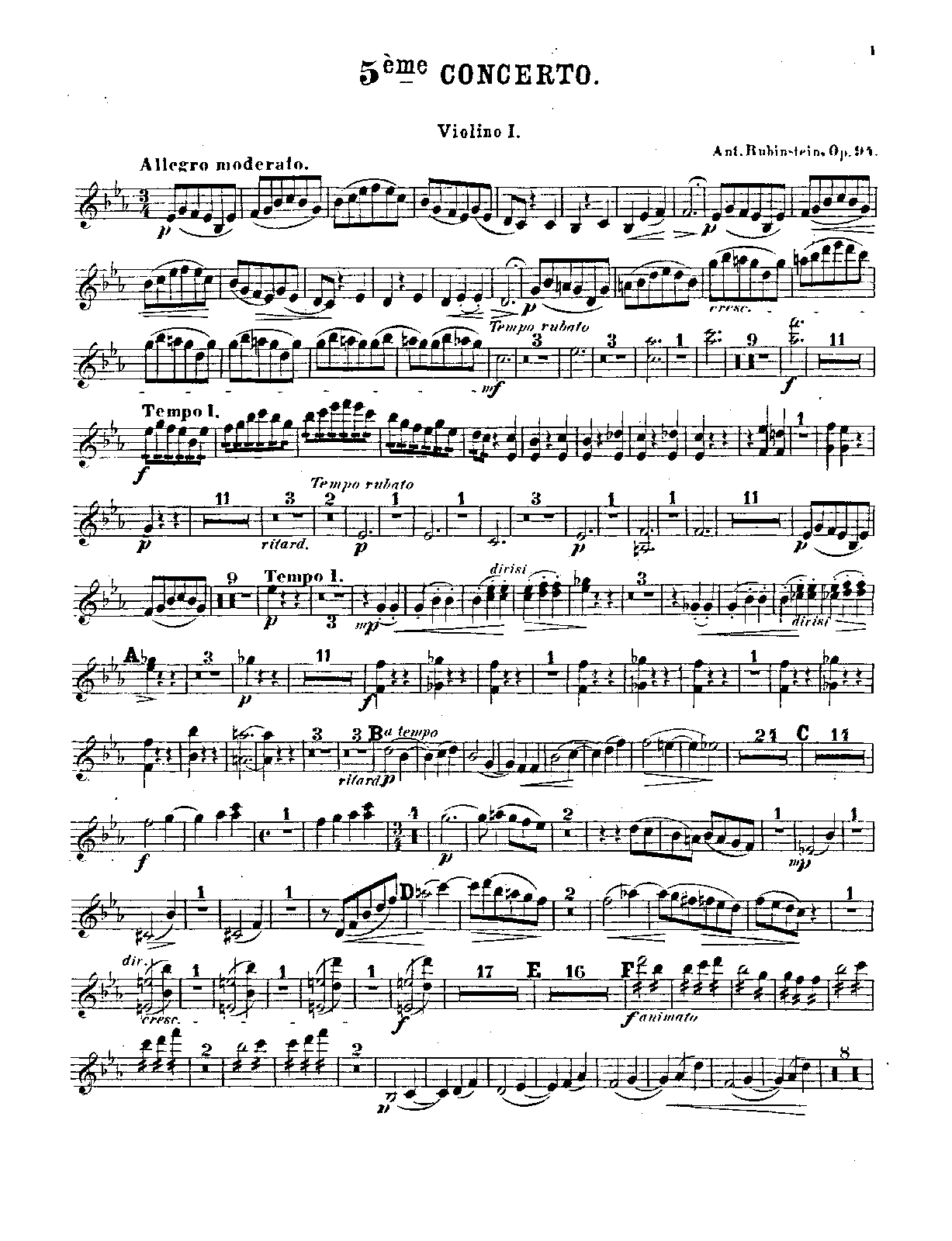 File:PMLP8275-Rubinstein-Piano-Concerto-5 - 08 Violins I.pdf