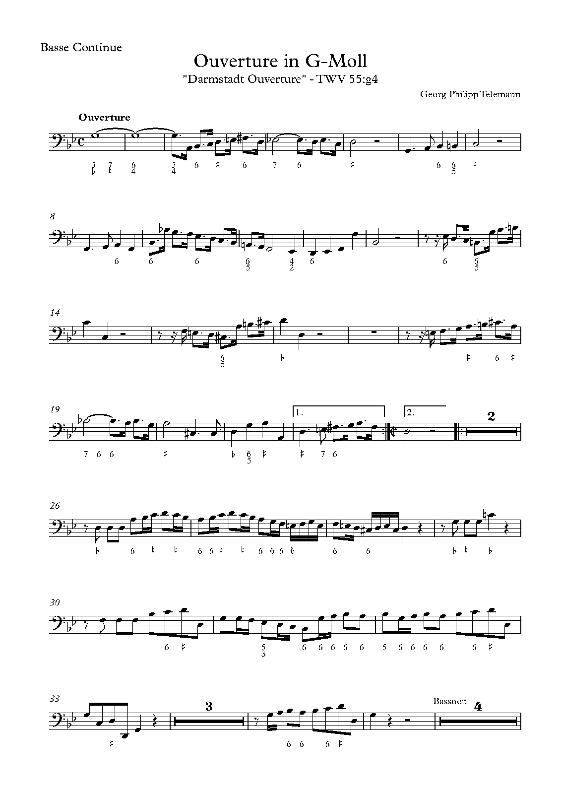 File:PMLP402827-Telemann - Darmstadt Ouverture - Basse Continue.pdf