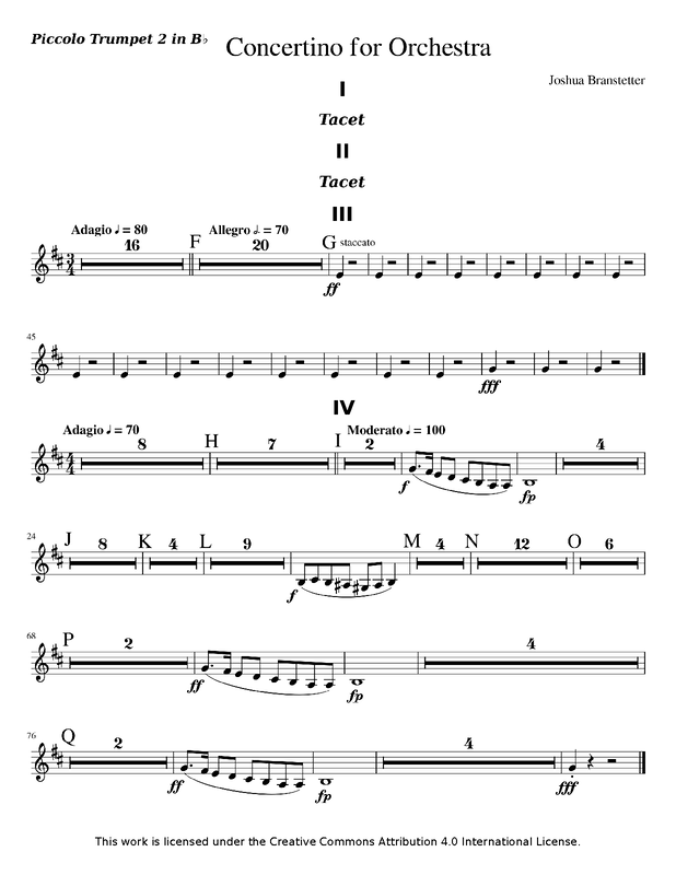 File:PMLP809243-concertino picc tpt Bb 2.pdf