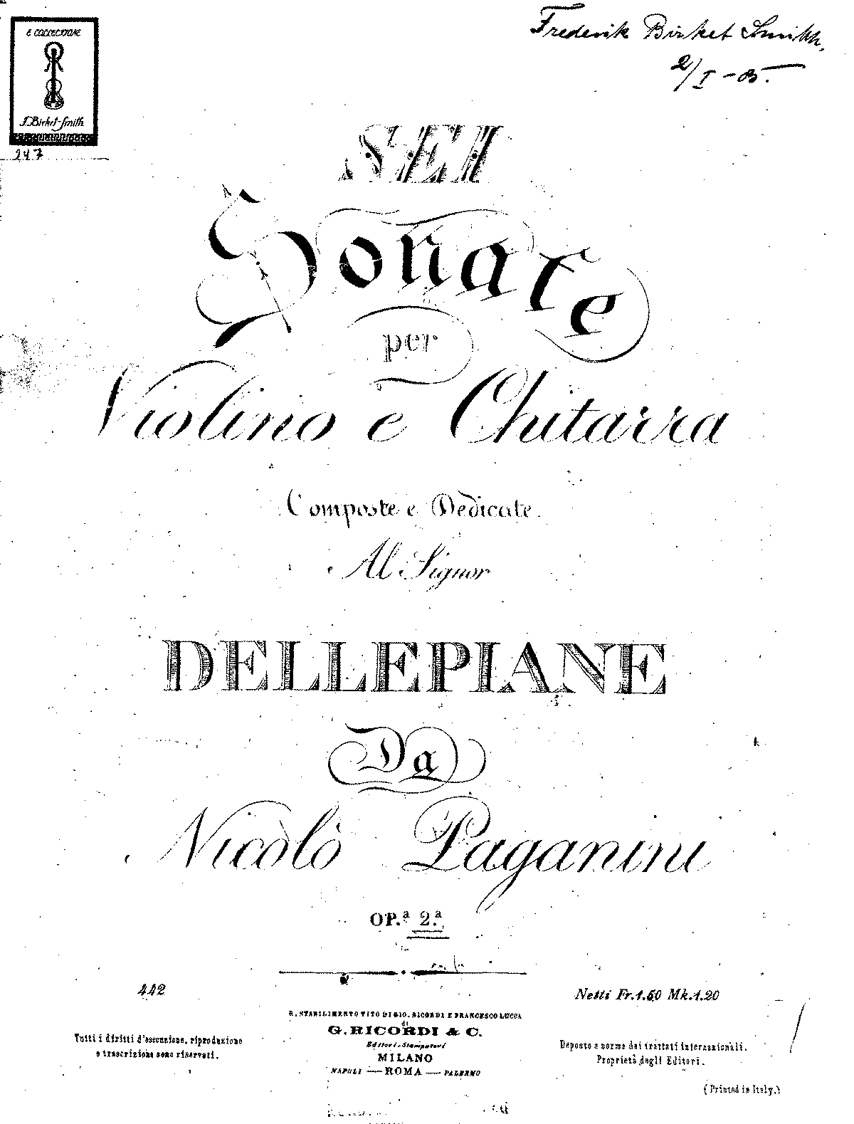 Соната паганини ноты. Паганини композитор. Паганини сонаты для скрипки и гитары. Паганини Ноты. Концерт Паганини для скрипки Ноты.