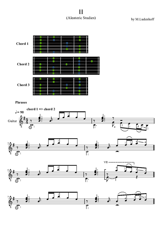 File:PMLP576752-studies II.pdf