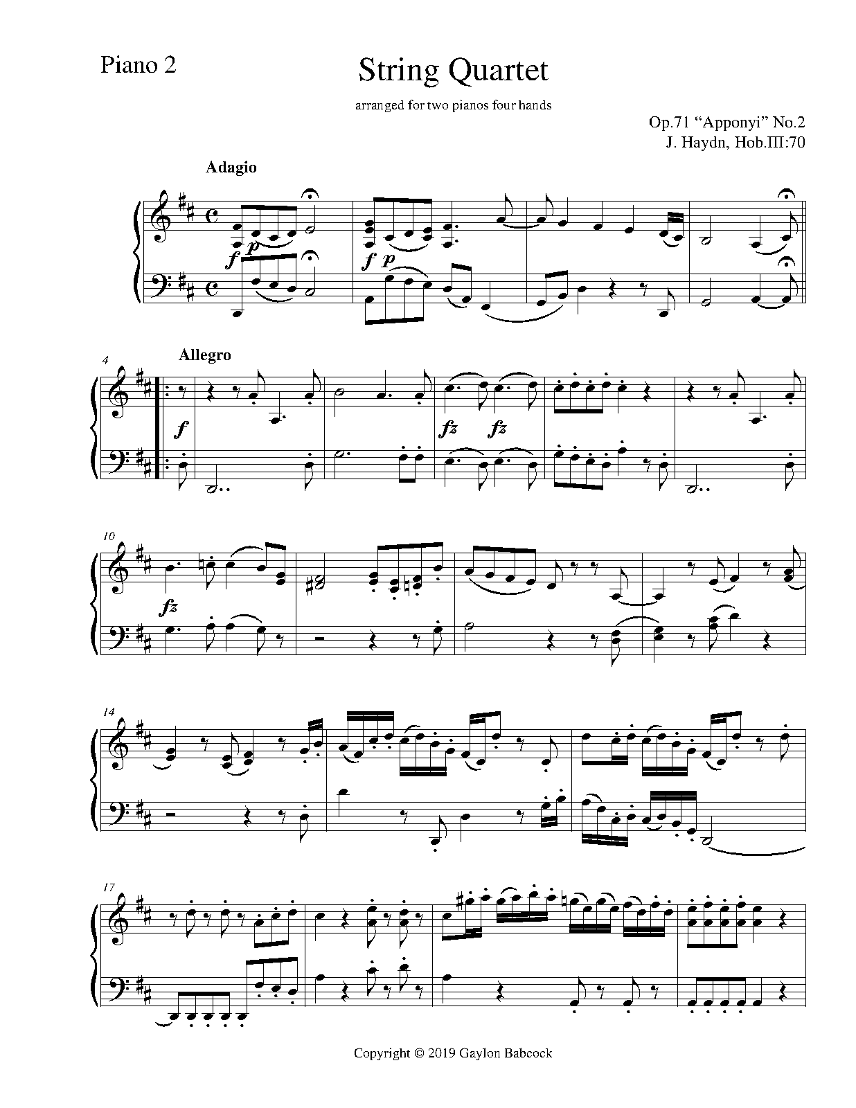 File:PMLP738834-String Quartet Hob III 70 - Piano 2.pdf