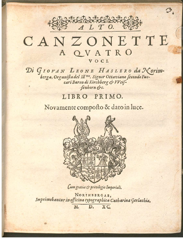 File:PMLP799292-hassler canzonette a 4, lib1 1590 A.pdf