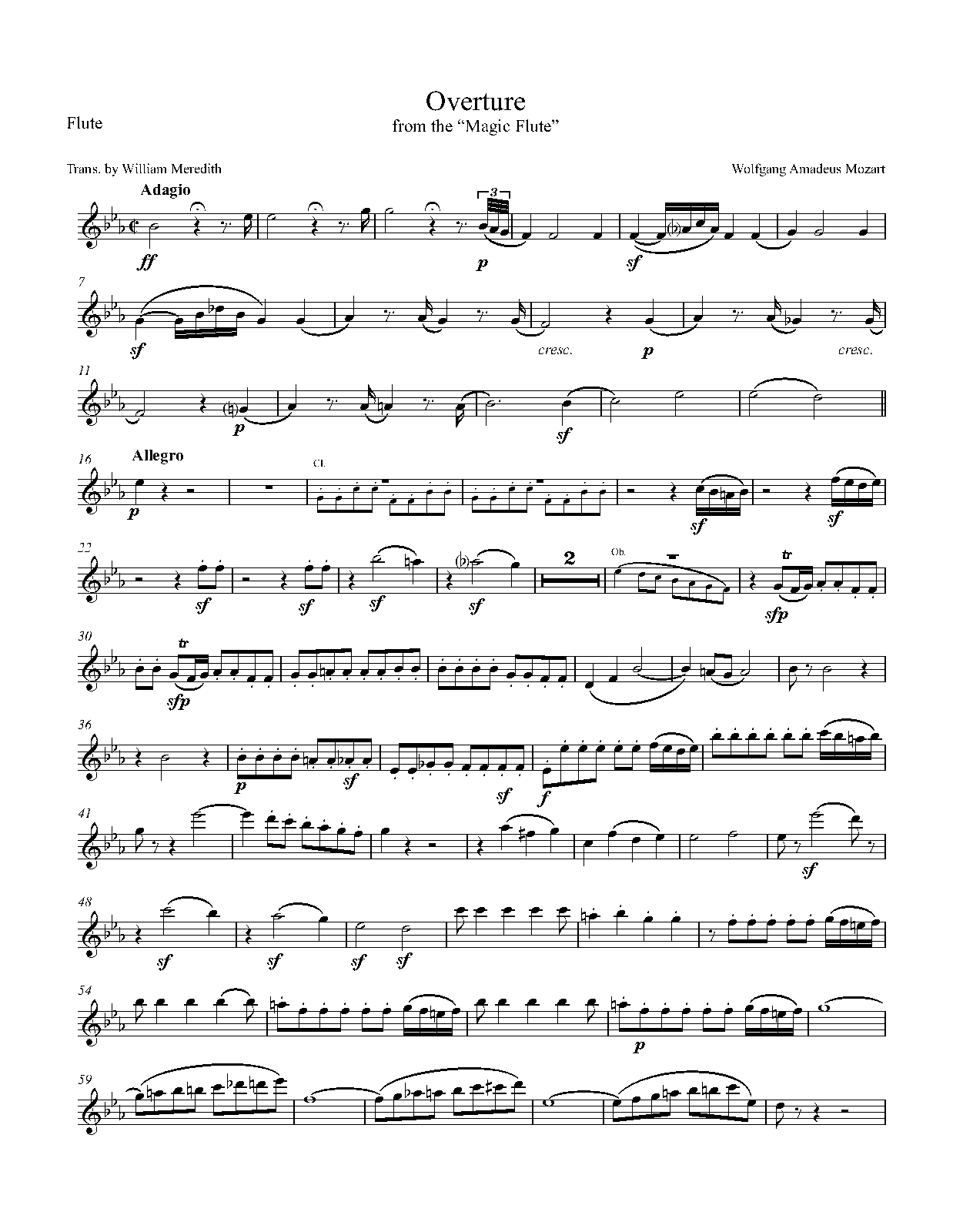 File:PMLP20137-Mozart Magic Flute - Flute.pdf