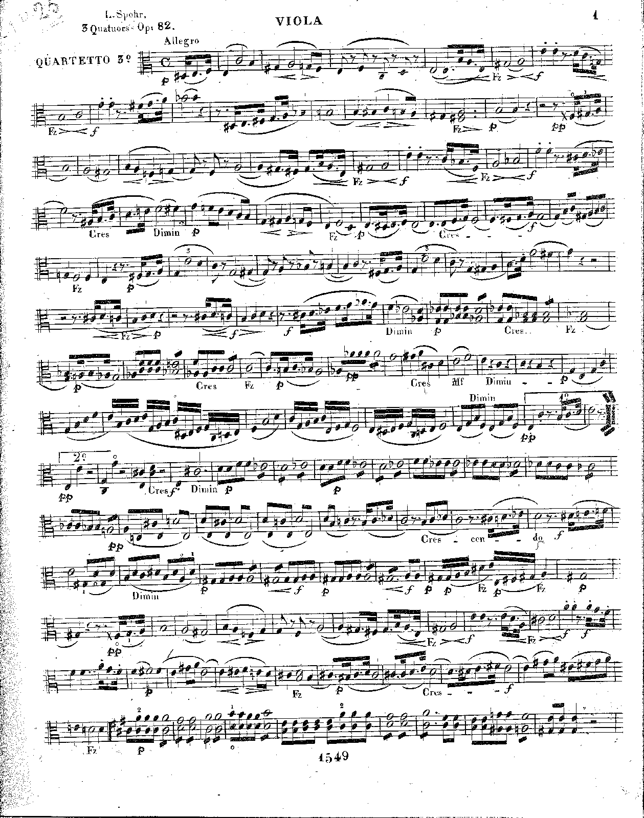 File:PMLP138947-spohr op82-3 va.pdf