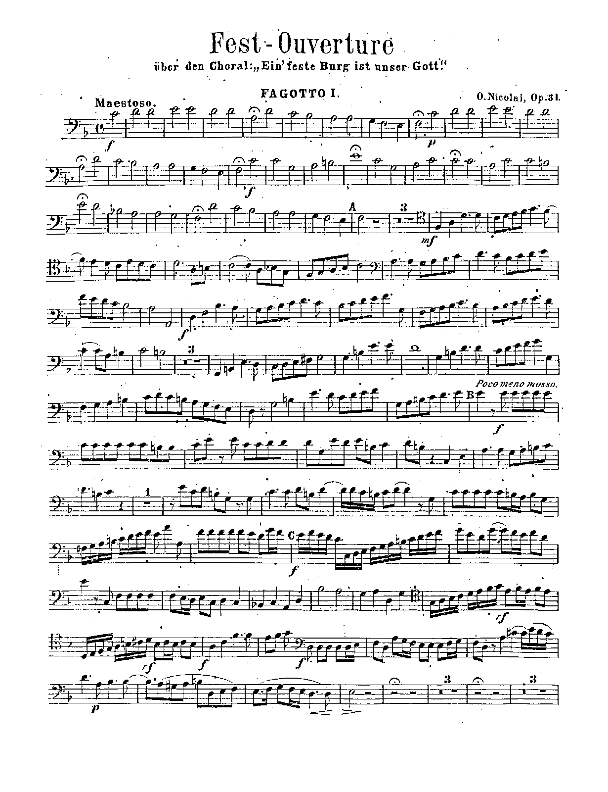 File:PMLP282888-Nicolai-Fest-Overture - 04 Bassoon 1-2.pdf