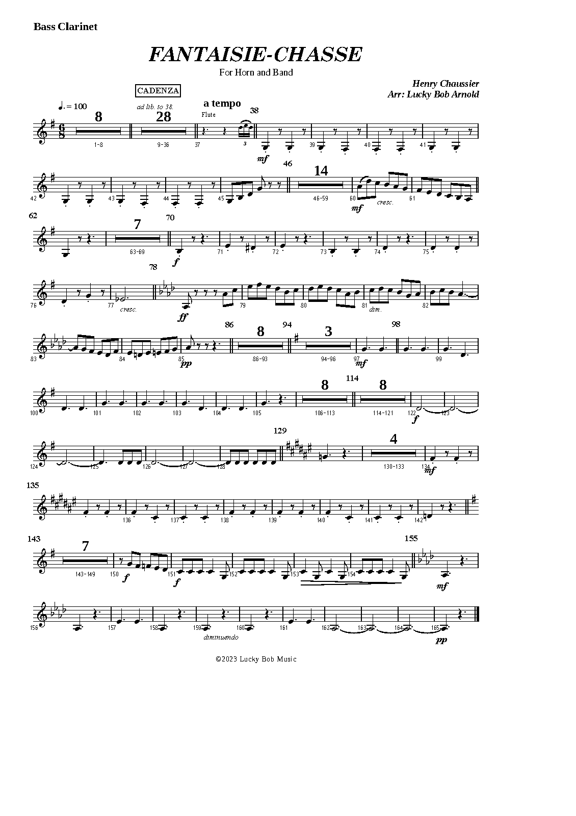 File:PMLP1083906-FANTAISIE-CHASSE -9 Bass Clarinet.pdf