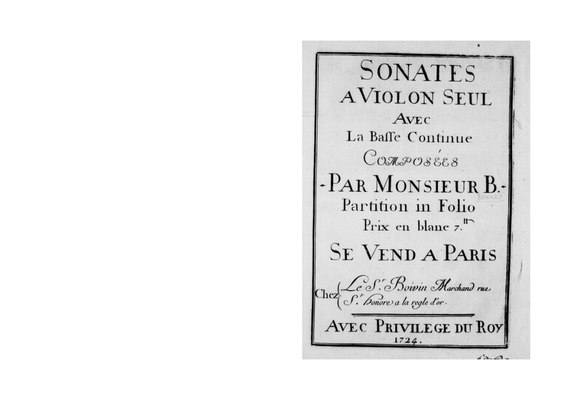 File:PMLP1135974-Sonates Benard.pdf