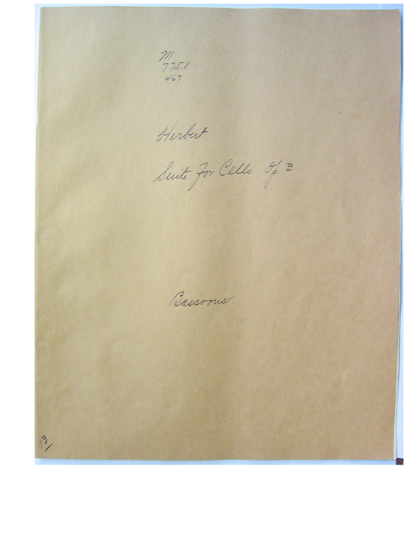 File:PMLP48398-Herbert-Op03-04.Bn.pdf