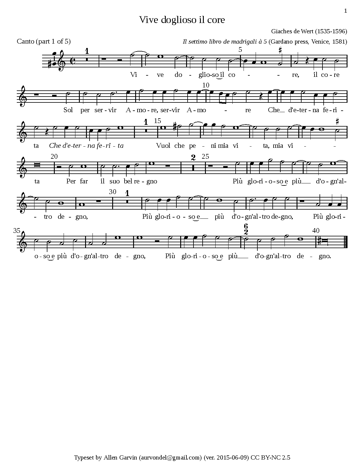 File:PMLP615845-06-wert-bk7-a5-parts.pdf