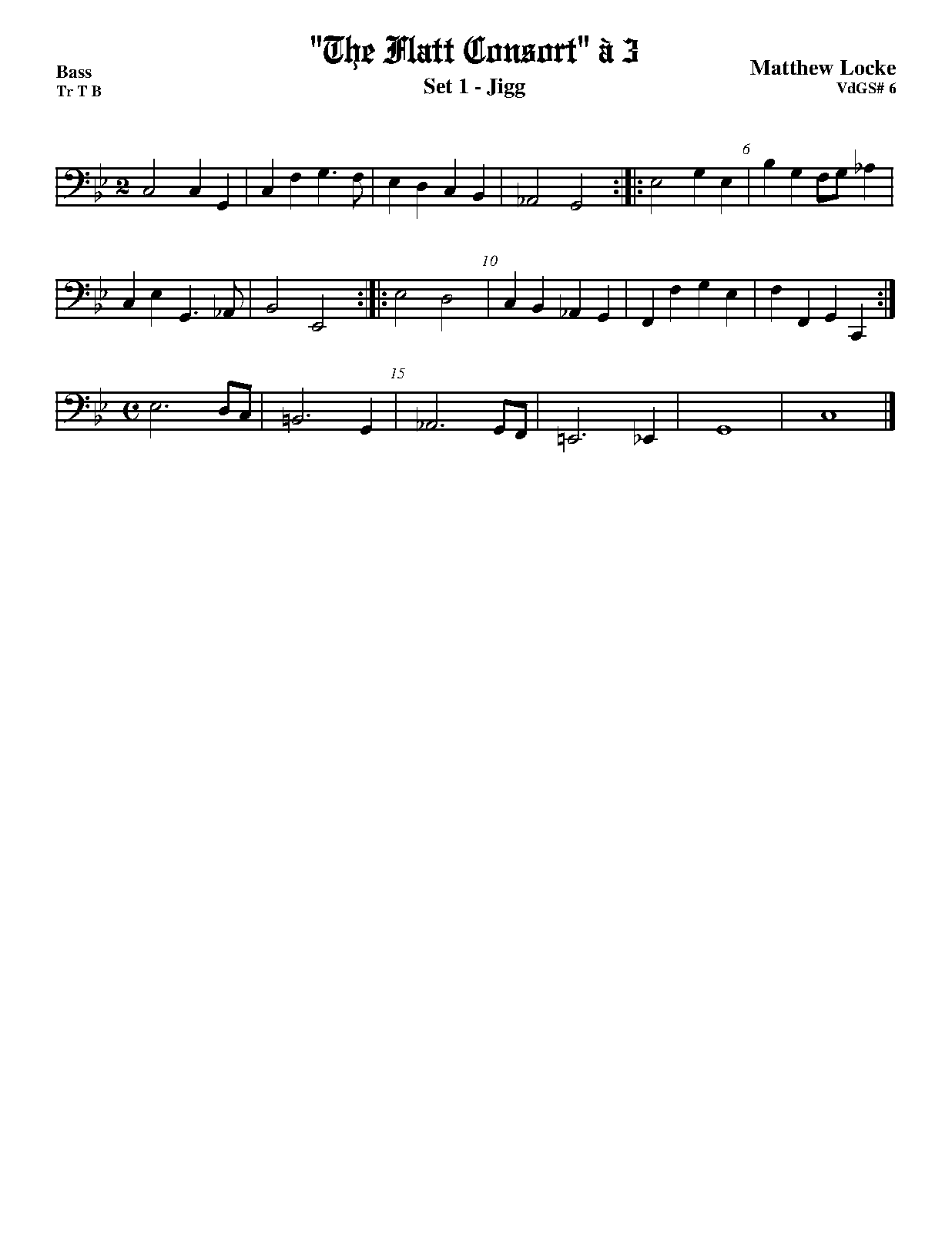 File:WIMA.0674-0743-3.pdf