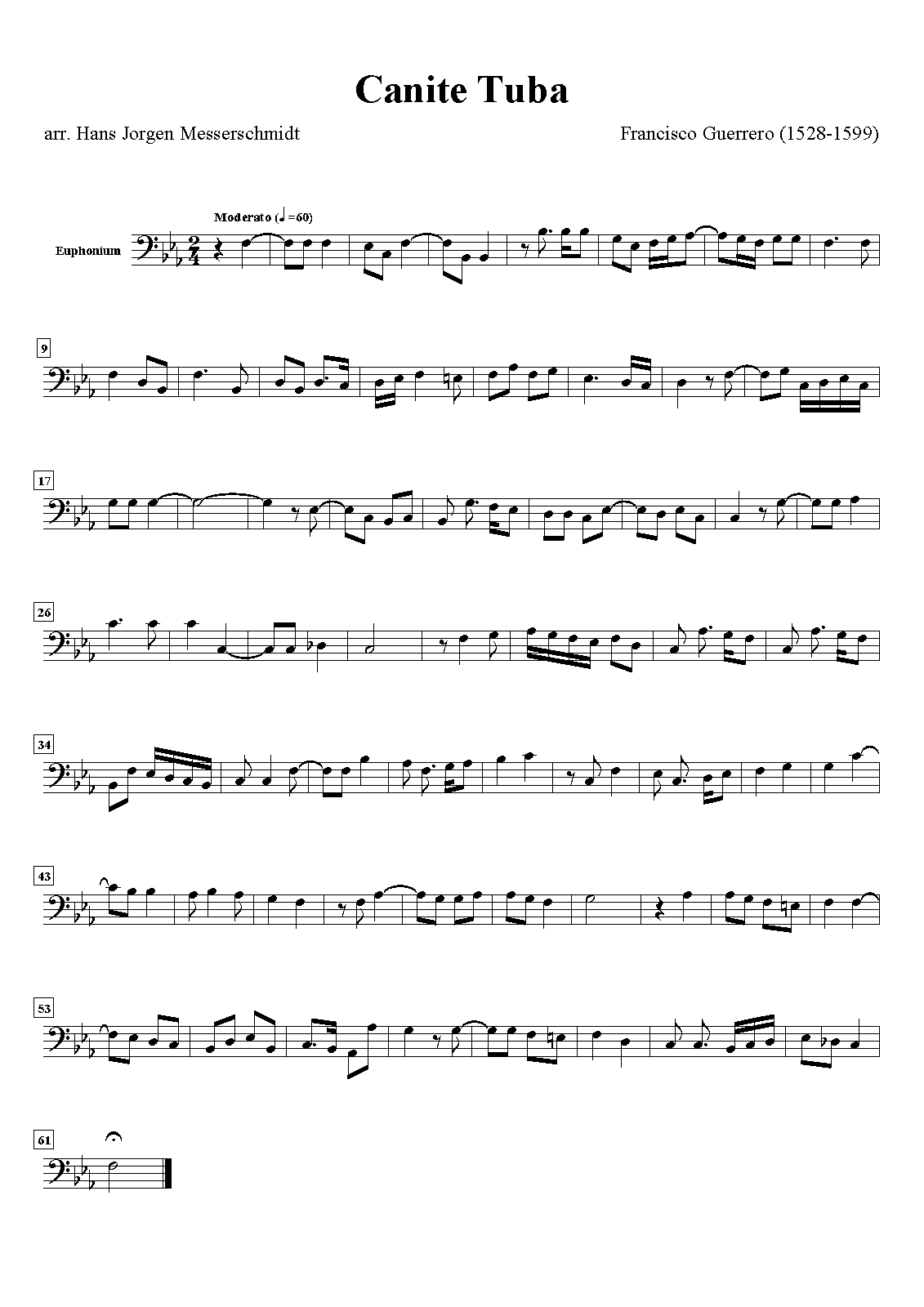 File:PMLP134991-Canite Tuba - Euphonium.pdf