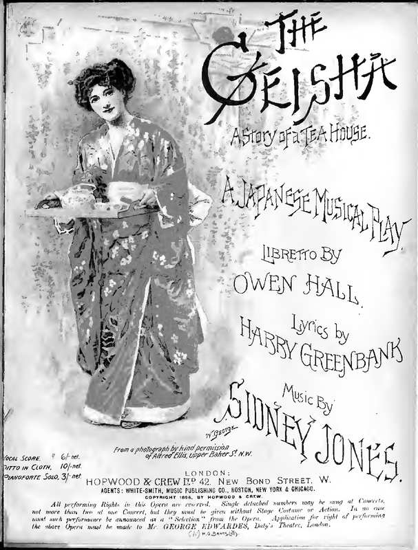 File:PMLP267225-Jones - The Geisha VS unc.pdf