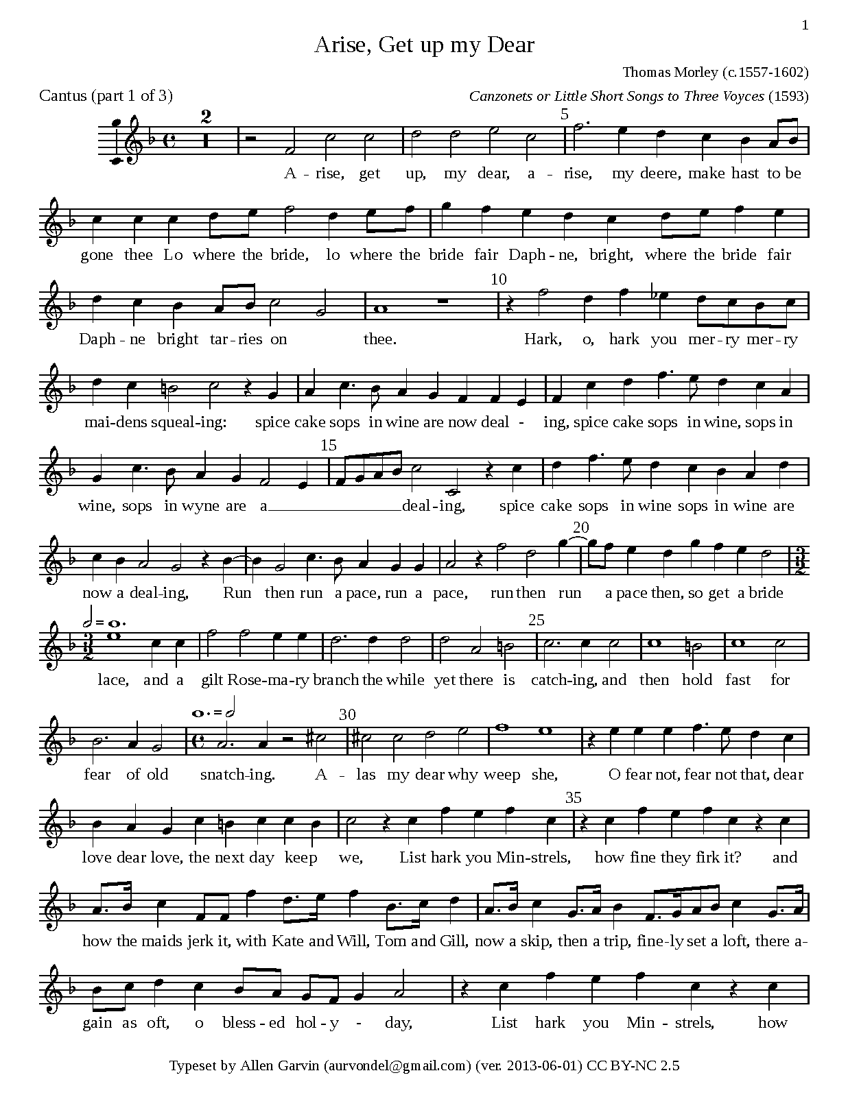 File:PMLP447939-20-morley-a3-parts.pdf