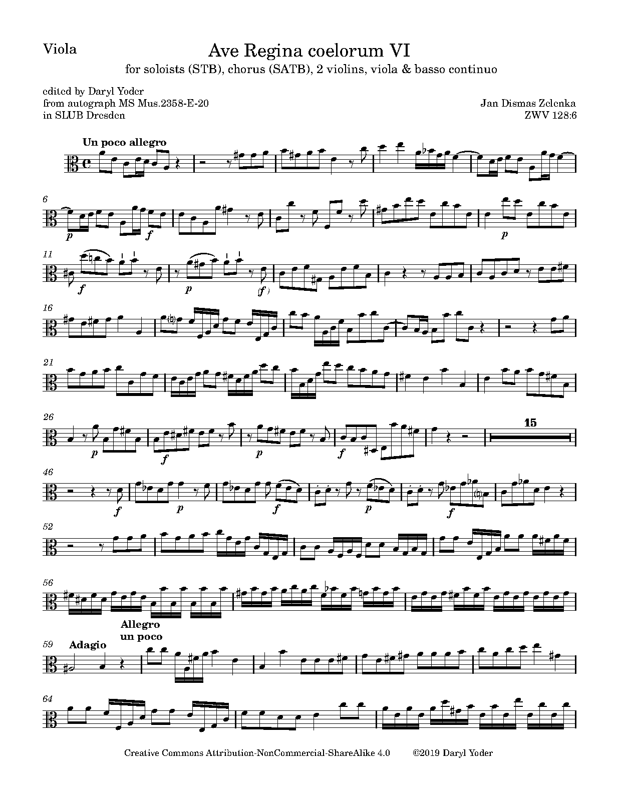 File:PMLP209198-Ave Regina coelorum VI-Viola.pdf