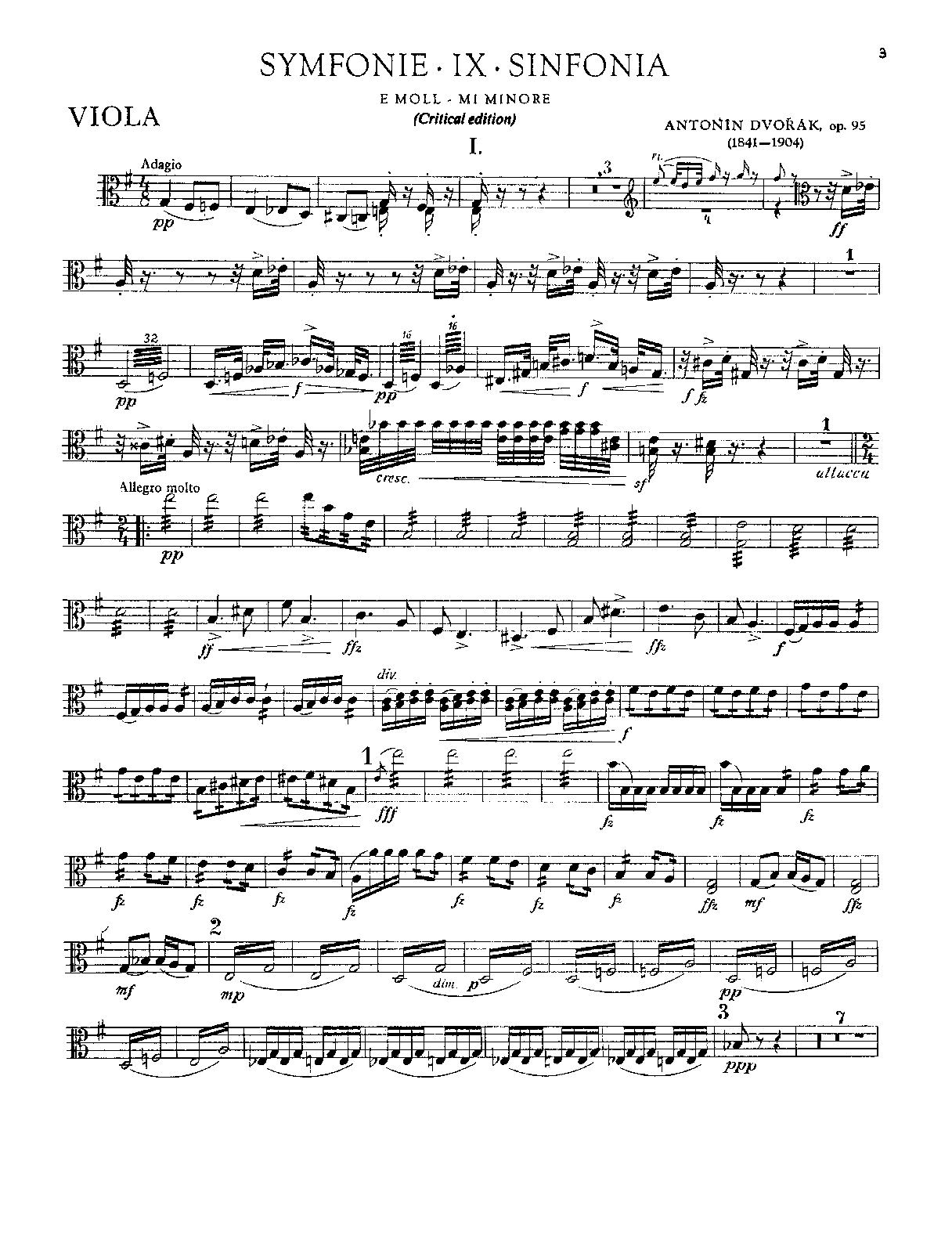 File:PMLP8710-11. DVORAK - SYMPHONY NO. 9, OP. 95 (BARTOS) - Violas.pdf