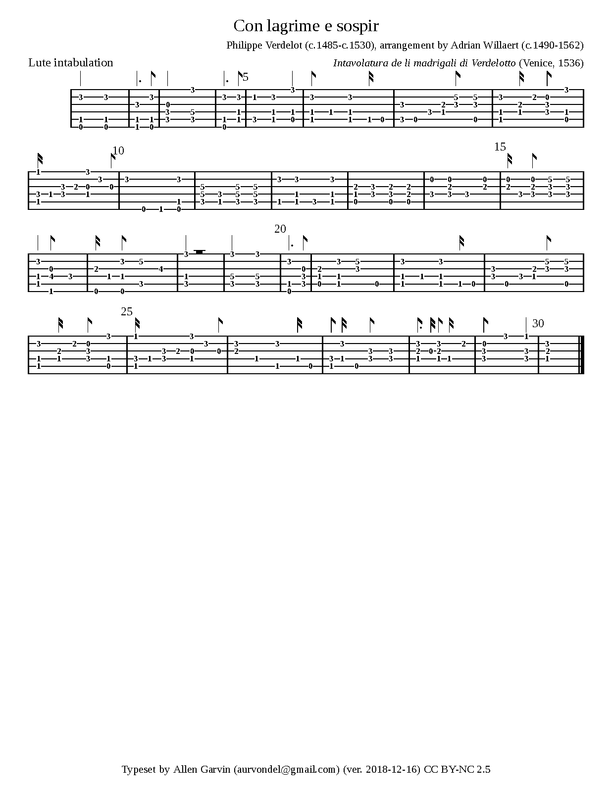 File:PMLP479328-09-verdelot-willaert--con lagrime e sospir---2-lute--tab.pdf