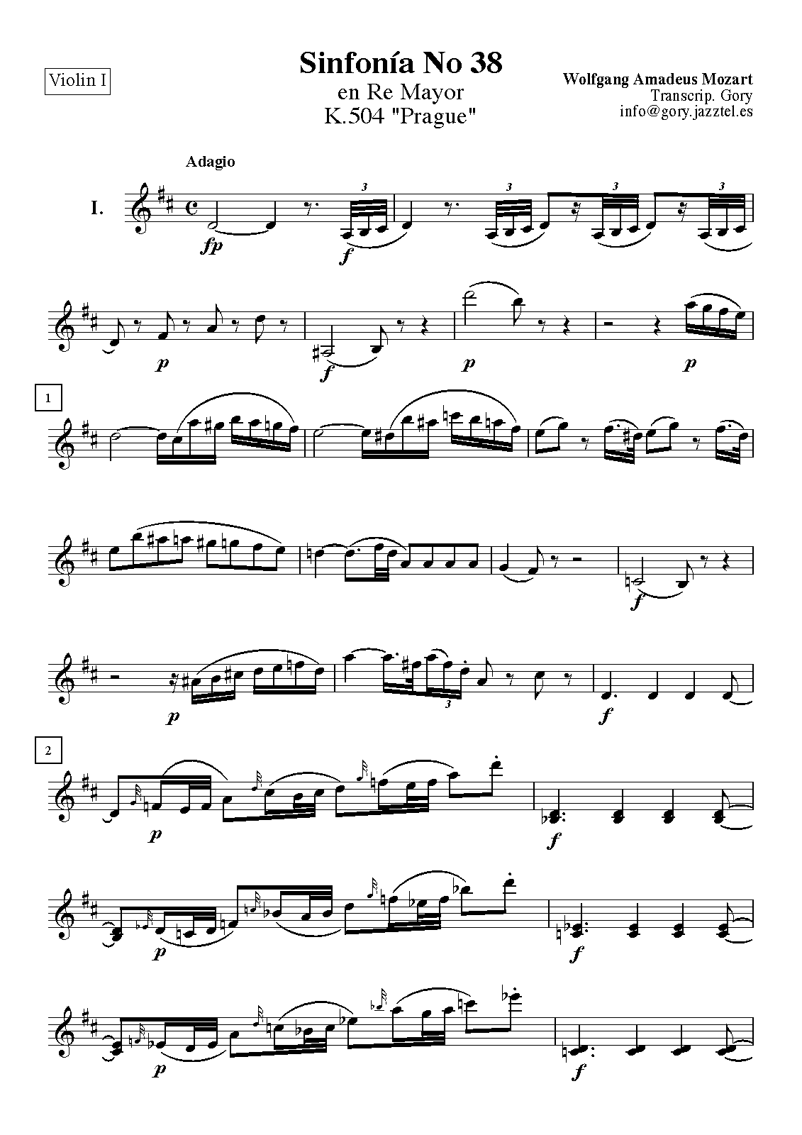 File:PMLP01570-Sinfonia nº 38 en Re mayor - Violin I.pdf