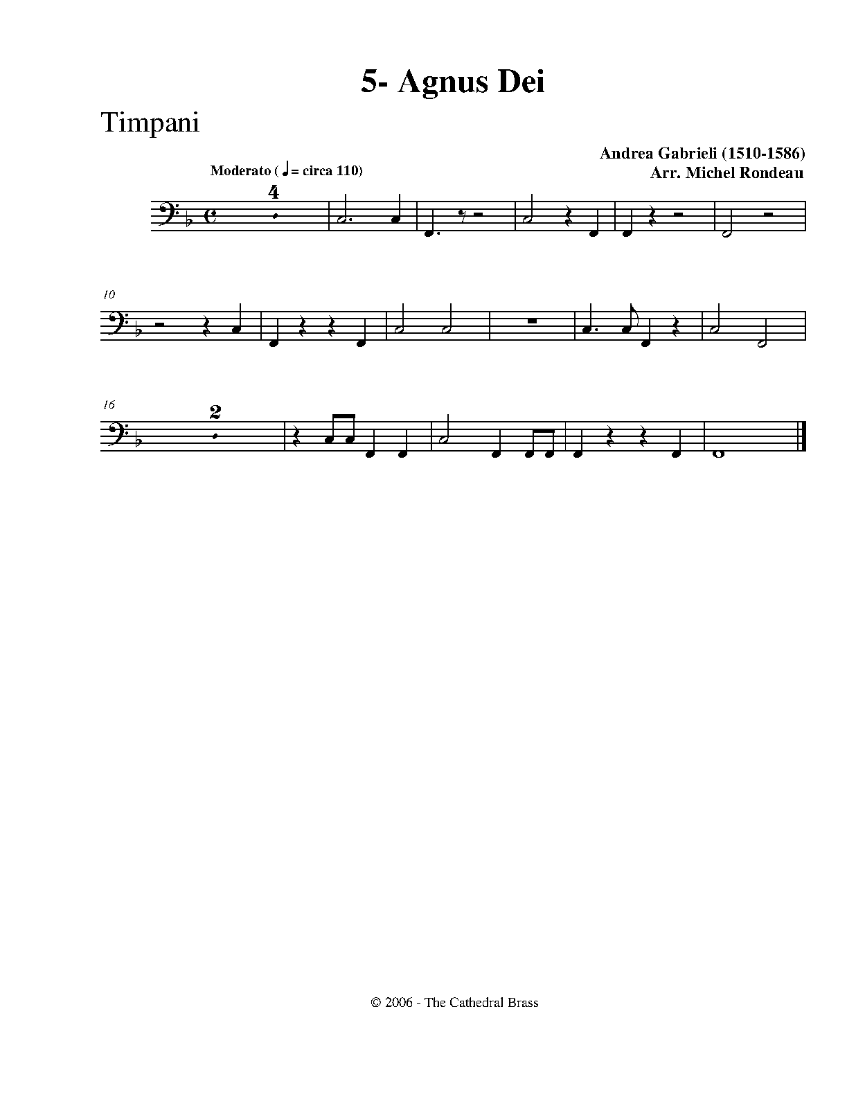 File:WIMA.0c2a-GA(V)Tim.pdf