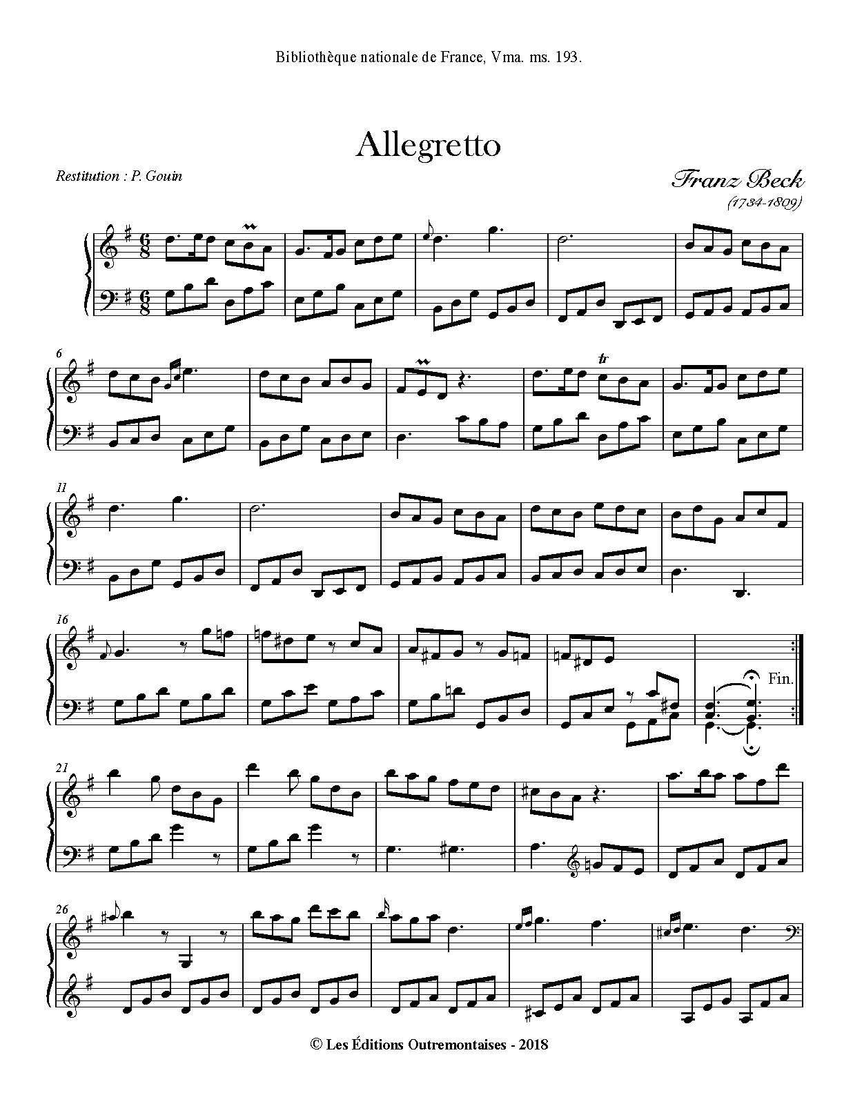 File:PMLP832384-Beck Allegretto Gmajor.pdf