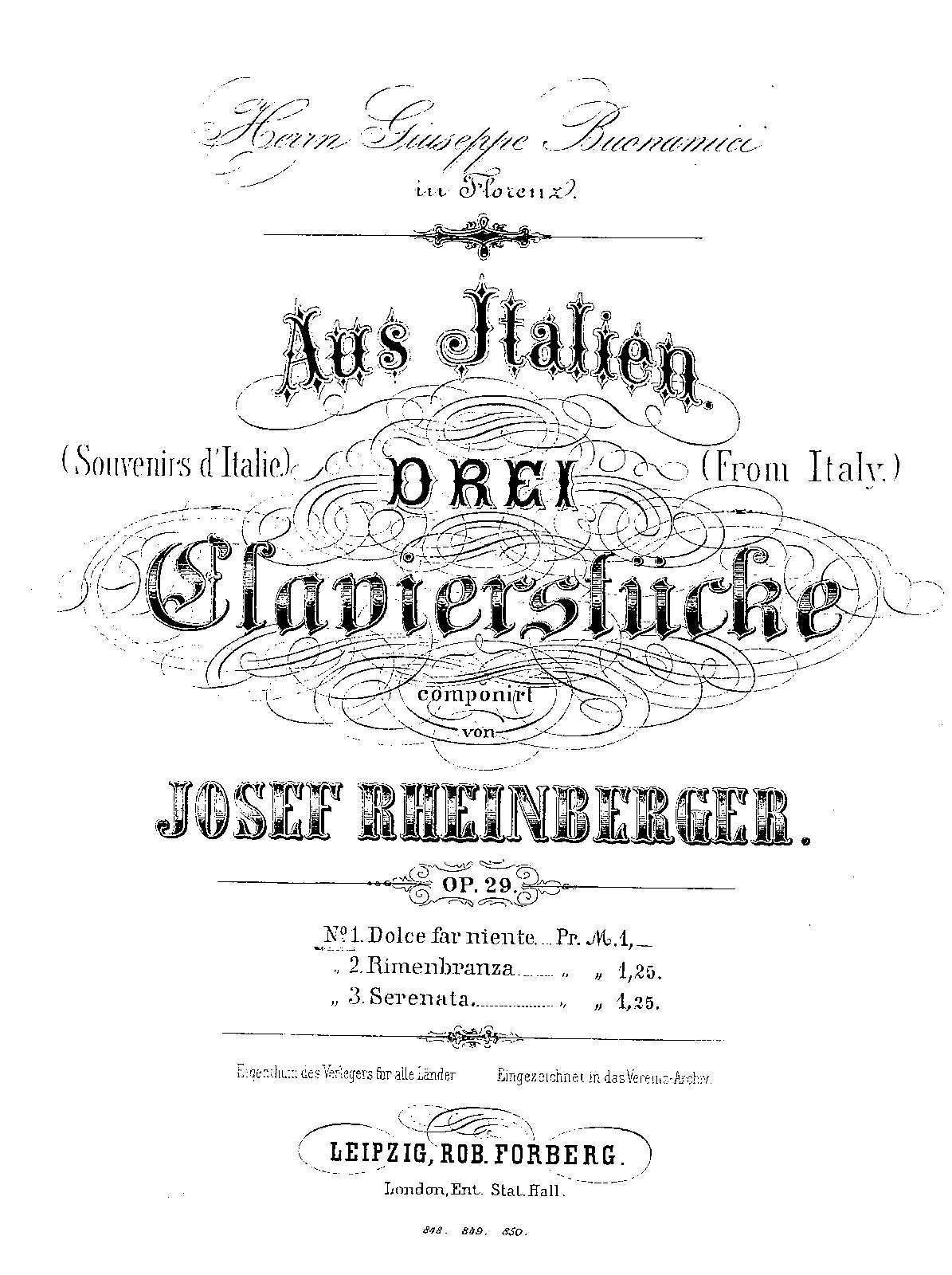 File:PMLP352796-Dolce far niente-Op.29 no.1-Rheinberger.pdf