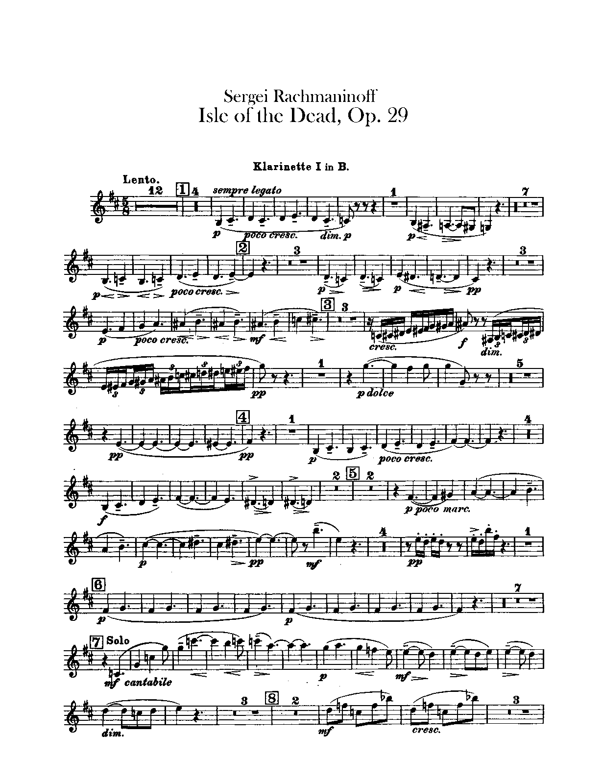 File:PMLP45655-Rachmaninoff Isle Clars.pdf