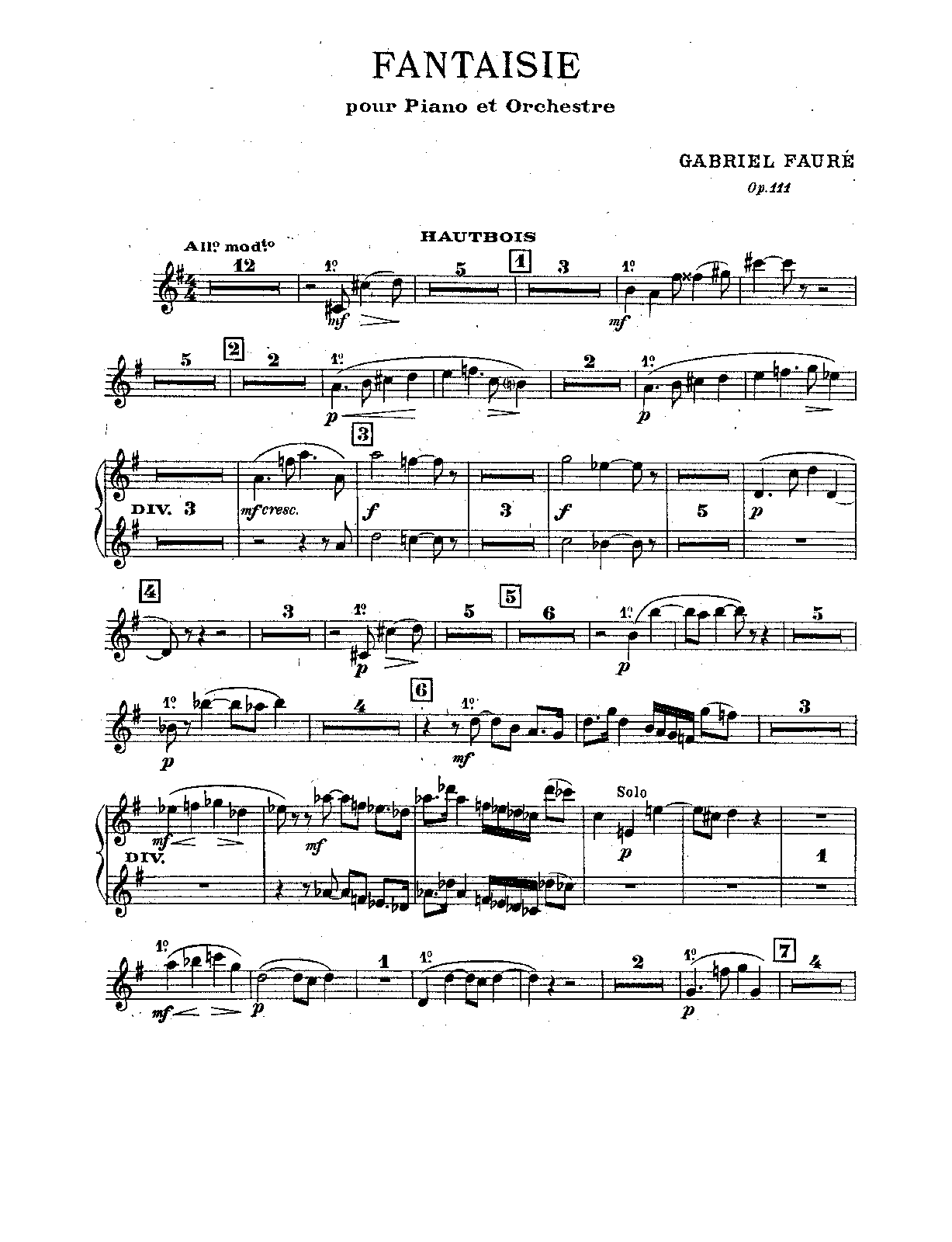 File:PMLP23800-Faure-Fantaisie-111 - 02 Oboe 1-2.pdf