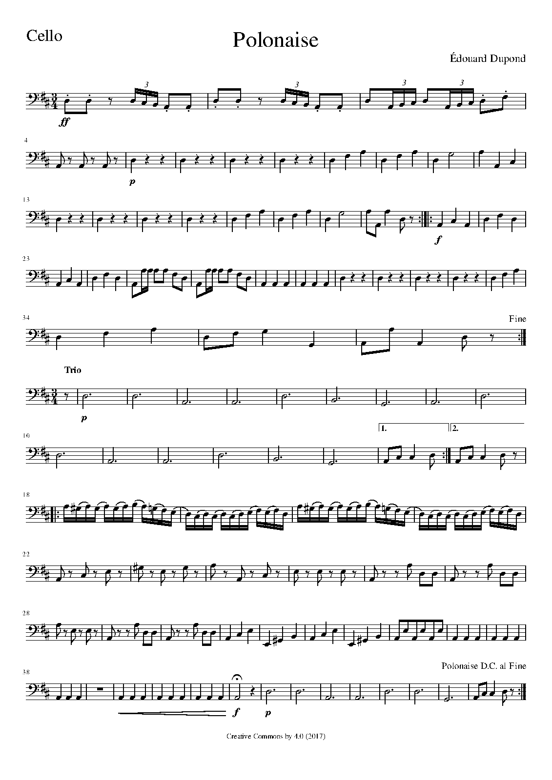 File:PMLP459426-DuPuy-Polonaise 2 Violin Guitar Cello-Cello.pdf