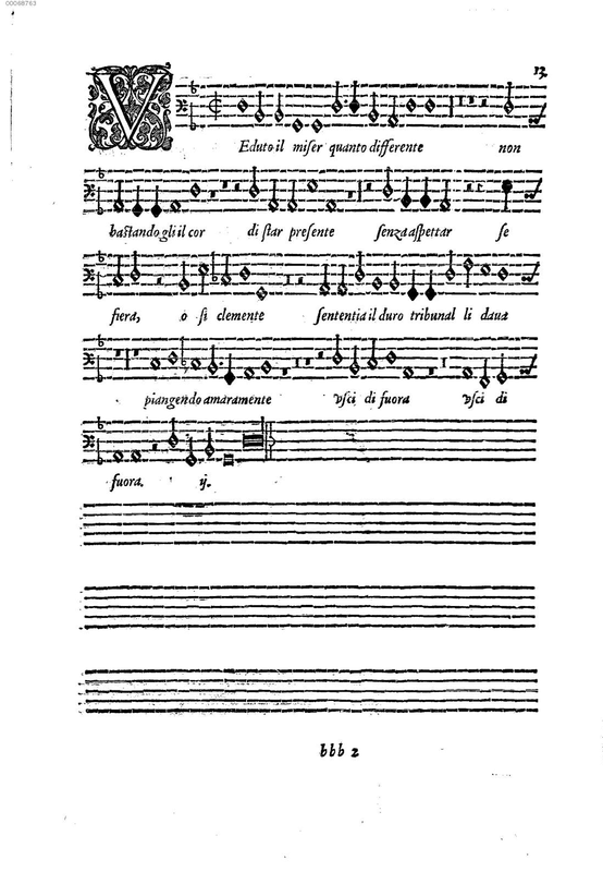 File:PMLP980705-Veduto il miser 1017 basso.pdf