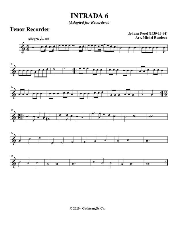 File:WIMA.782f-PezR6Tn.pdf