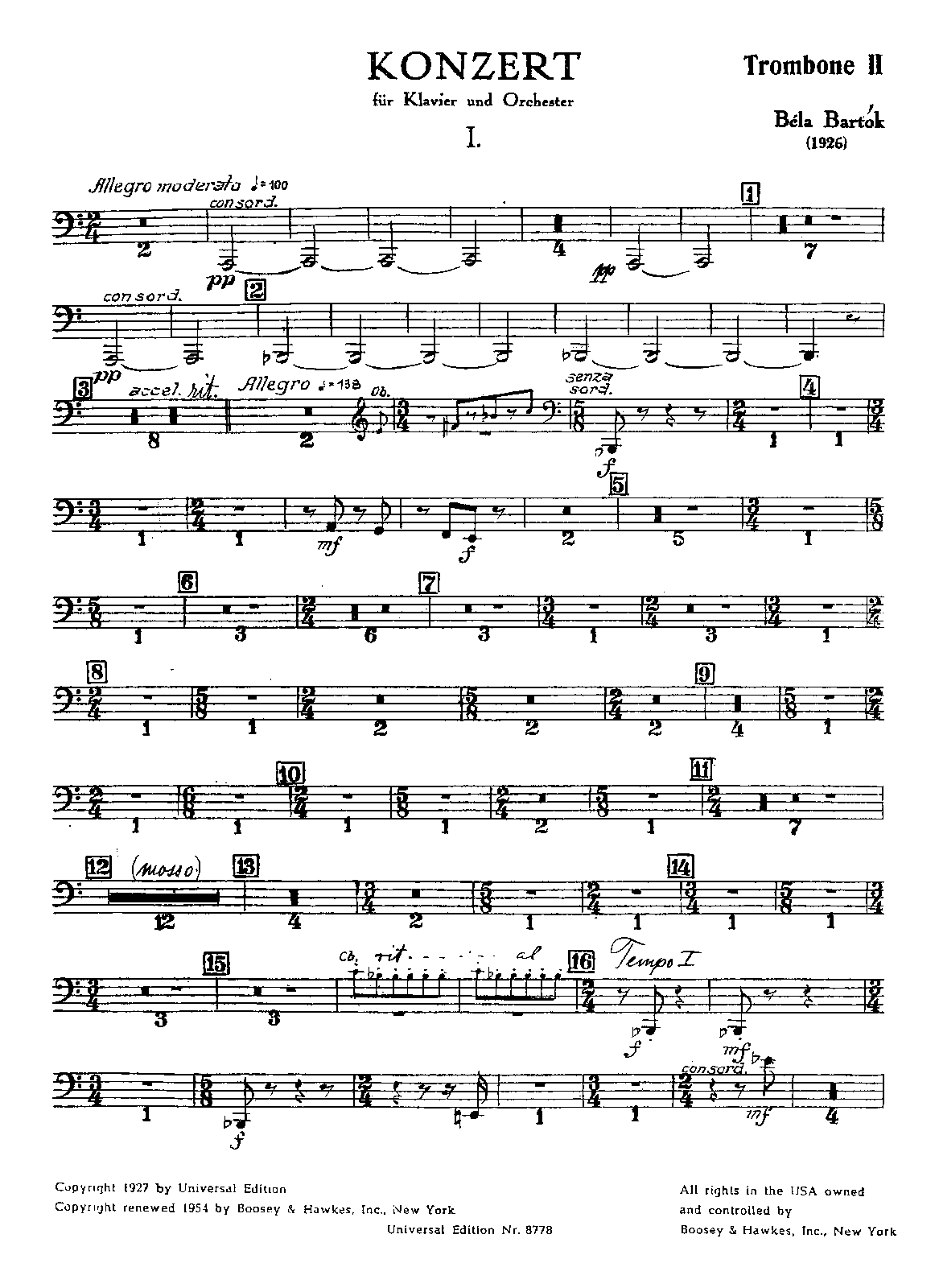 File:PMLP4846-16 trombone 2.pdf