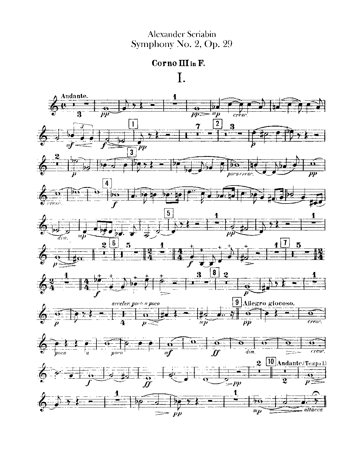 File:PMLP46738-Scriabin-Sym2.Horn34.pdf