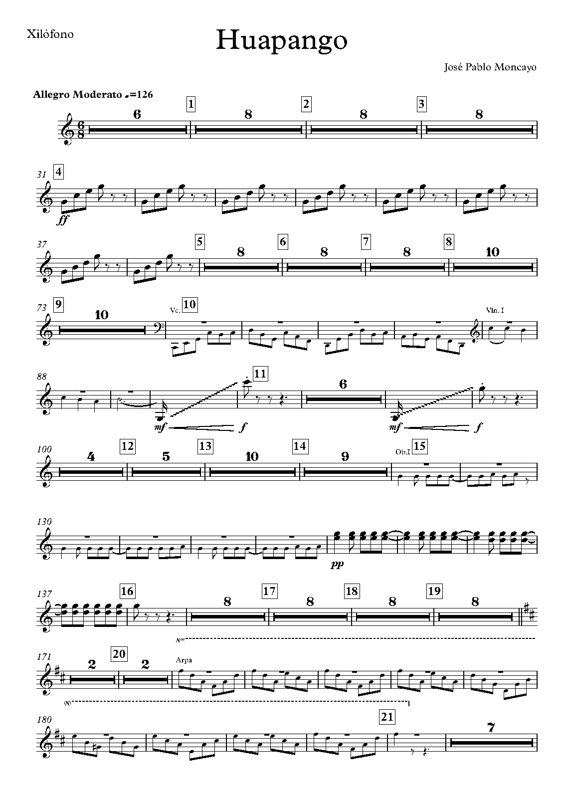 File:PMLP94028-11 Huapango Xilófono.pdf