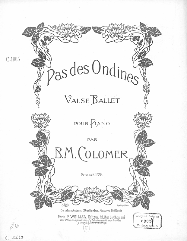 File:PMLP588455-BnF bpt6k396640n.pdf