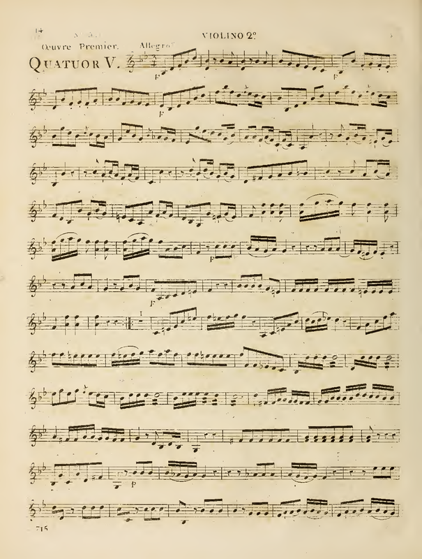 File:PMLP658859-16 c IMSLP471588-PMLP765505-collectioncomplt00hayd.2vn2.pdf