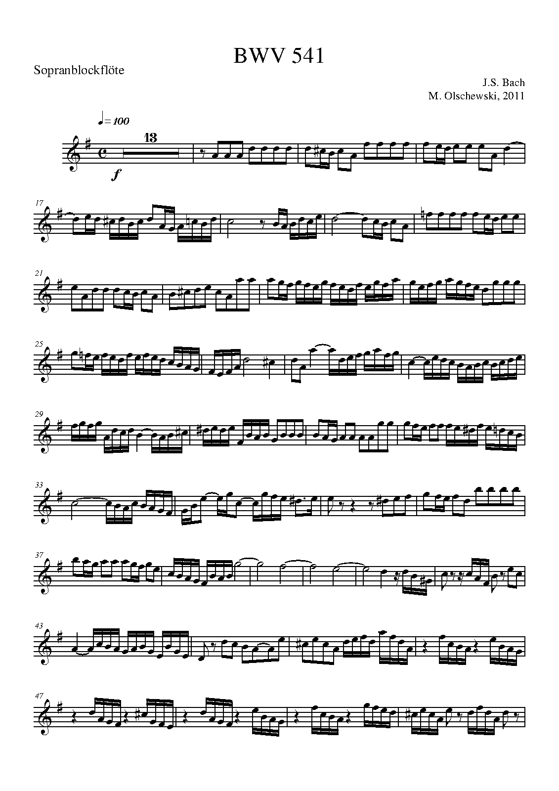 File:PMLP111724-Fuge in G - Sopranblockflöte.pdf