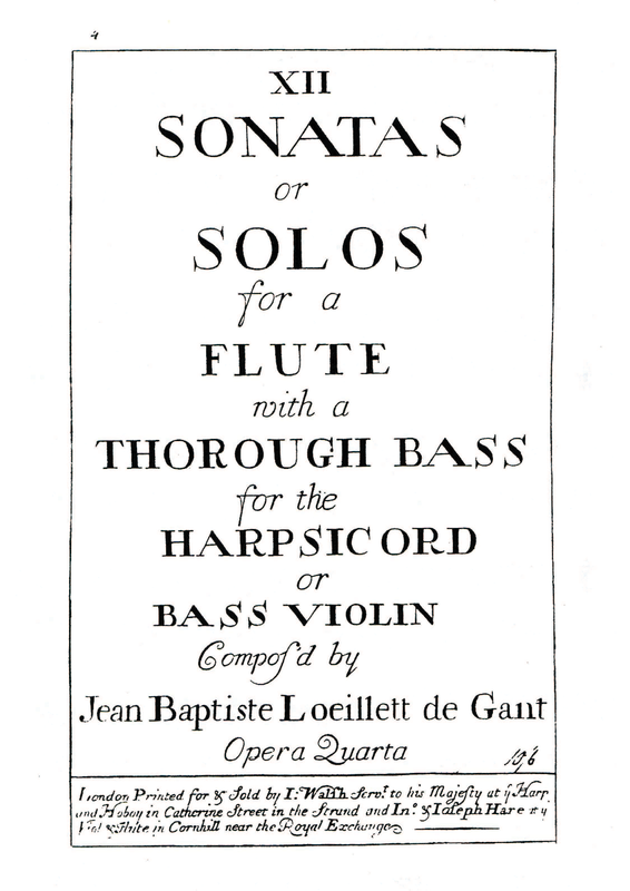 File:PMLP204366-loeillet flauta doce sonatas 2.pdf